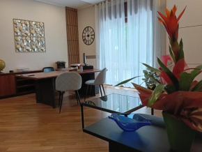 B&B Lecce Marant Lecce